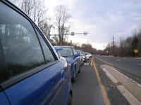 125_2558.webp