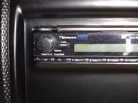 frank's photography 112.webp