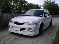 front.webp