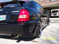100_0210.webp