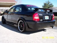 100_0212.webp
