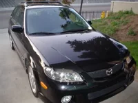 DSC00777.webp