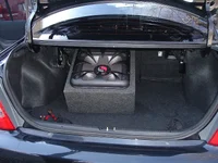 DSCF0298.webp