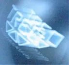 avatar-excursion.webp