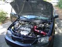 Dsc00057.webp