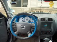 pro dash 2.webp