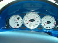 HPIM0185.webp