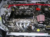 f97ba2c2.webp