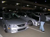 f97ba35c.webp