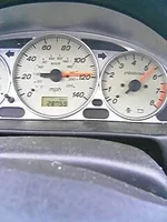 speedo.webp