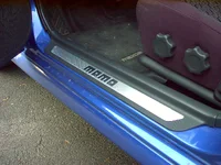 IMAGE019.webp