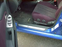 IMAGE021.webp