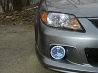 Penny 025.webp