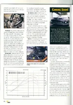 m4.webp