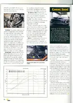 m4_001.webp