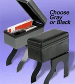 armrest.webp