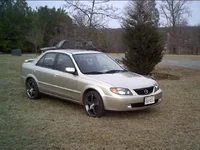 Feb20006.webp