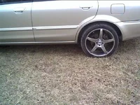 Feb20007.webp