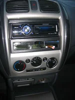 protegecelco 023.webp