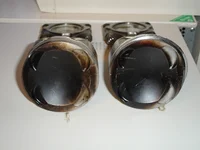 piston1-2.webp