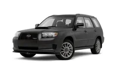 forester2.webp