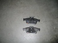 _small_IMG_8091.webp