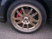 100_1872.webp