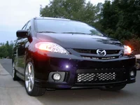 front quarter mz5.webp