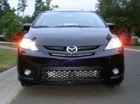 mz5 front.webp