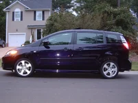 mz5 side.webp