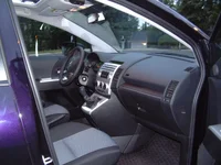 mz5 inside.webp