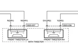 tweets.webp