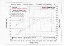 scan.webp