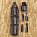 Impact driver.webp