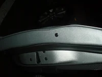 Picture 023.webp