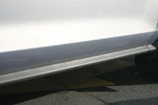 Door chips 1.webp