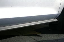 Door chips 2.webp