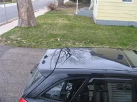 Antenna b4 1 (Small) (2).webp