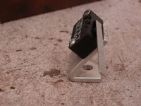 DSCN4964.webp