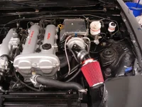 DSCN4965.webp