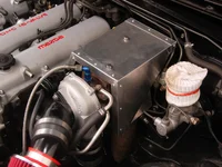 DSCN4966.webp