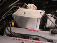 DSCN4967.webp