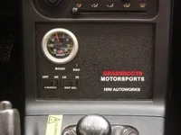 DSCN4970.webp