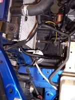 trans_cooler_instl.webp