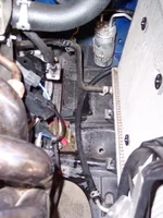 trans_cooler_instl (2).webp