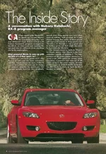 pg1.webp