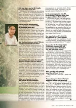 pg2.webp