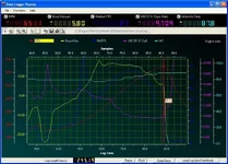 Dyno_run_1.webp
