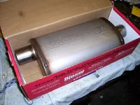 magnaflow2.webp