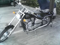 chopper.webp
